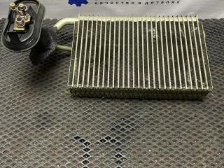радиатор кондиционера DAF 106 XF (2015 - 2026), 7009072
