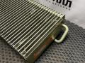 радиатор кондиционера DAF 106 XF (2015 - 2026), 7009072 - фото №3