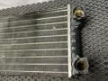 радиатор кондиционера Volvo FL FE Volvo TRUCK FE/FL 2006> (2006 - 2026), 9245871506 - фото №3