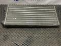 радиатор кондиционера Volvo FL FE Volvo TRUCK FE/FL 2006> (2006 - 2026), 9245871506 - фото №4