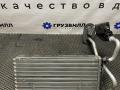 радиатор кондиционера DAF 106 XF (2015 - 2026), 54247 - фото №4