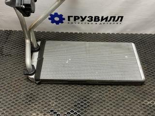 радиатор кондиционера Volvo FH4 первое поколение (2013 - 2020), U3263005