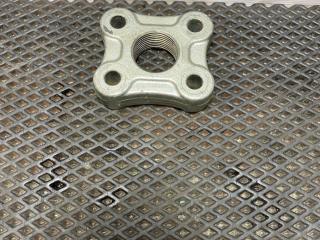 кронштейн (крепление) Renault Premium 1 поколение (1996 - 2005), 20997338