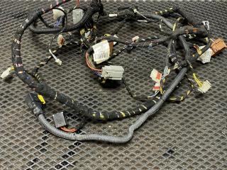 проводка Renault T-Series 1 поколение (2013 - 2025), W3498007