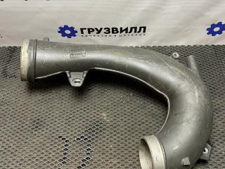 патрубок интеркулера DAF CF-series 1 поколение (2001 - 2026), 1664895