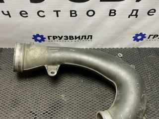 патрубок интеркулера DAF CF-series 1 поколение (2001 - 2026), 1664895