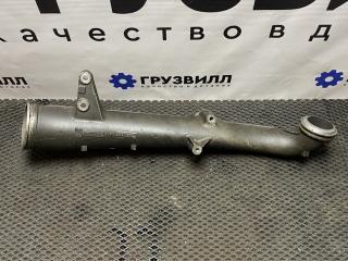 патрубок интеркулера DAF CF-series 1 поколение (2001 - 2026), 1671374