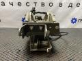 рулевая колонка DAF 106 XF (2015 - 2025), 1980136 - фото №4