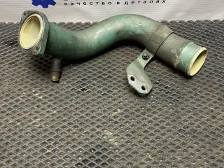 патрубок радиатора Volvo FH4 первое поколение (2013 - 2020), 21695473