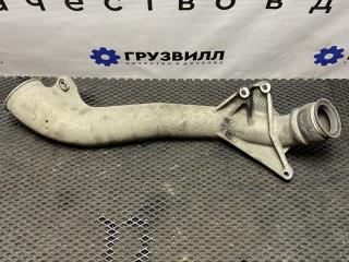 патрубок интеркулера Volvo FH4 первое поколение (2013 - 2020), 21535012