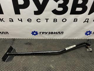 подножка DAF XF 105 1 поколение (2005 - 2013), 1747867