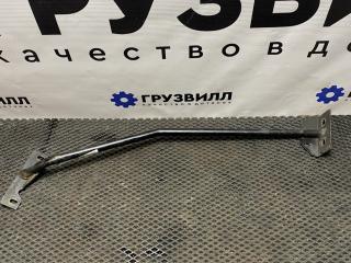 подножка DAF XF 105 1 поколение (2005 - 2013), 1747867