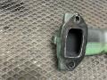трубка системы рециркуляции EGR Volvo FL FE Volvo TRUCK FE/FL 2006> (2006 - 2025), 21897005 - фото №5