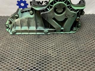 крышка Volvo FH4 первое поколение (2013 - 2020), 21383315, 21383313, 21443162