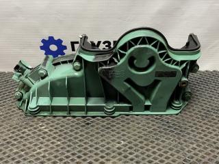 крышка Volvo FH4 первое поколение (2013 - 2020), 21383315, 21383313, 21443162