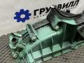 крышка Volvo FH4 первое поколение (2013 - 2020), 21383315, 21383313, 21443162 - фото №2
