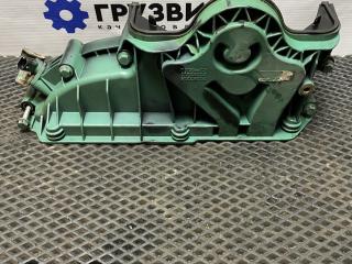 крышка Volvo FH4 первое поколение (2013 - 2020), 21383315, 21383313, 21443162