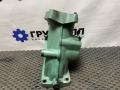 патрубок радиатора Volvo FH4 первое поколение (2013 - 2020), 21968855, 7421968855, 23760102 - фото №3