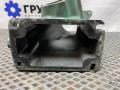 патрубок радиатора Volvo FH4 первое поколение (2013 - 2020), 21968855, 7421968855, 23760102 - фото №4