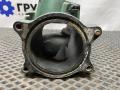 патрубок радиатора Volvo FH4 первое поколение (2013 - 2020), 21968855, 7421968855, 23760102 - фото №5
