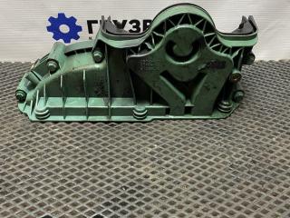 крышка Volvo FH4 первое поколение (2013 - 2020), 21383315, 21383313, 21443162