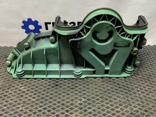 крышка Volvo FH4 первое поколение (2013 - 2020), 21383315, 21383313, 21443162