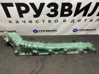 коллектор впускной Volvo FH 1 поколение (1993 - 1998), 21217826