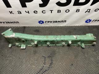 коллектор впускной Volvo FM4 1 (2013 - 2025), 20708331, 20591298