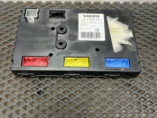 блок управления (другие) Volvo FH4 первое поколение (2013 - 2020), 22777542, 22777504