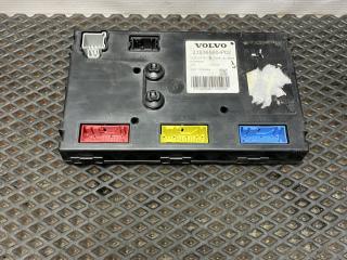 блок управления (другие) Volvo FH4 первое поколение (2013 - 2020), 21936560, 21936558