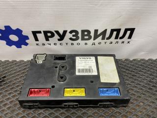 блок управления (другие) Volvo FH4 первое поколение (2013 - 2020), 21936560, 21936558