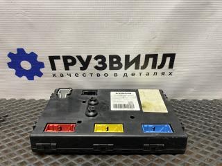 блок управления (другие) Volvo FH4 первое поколение (2013 - 2020), 21936560, 21936558