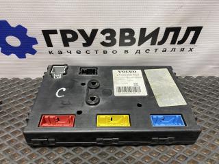 блок управления (другие) Volvo FH4 первое поколение (2013 - 2020), 21936560, 21936558