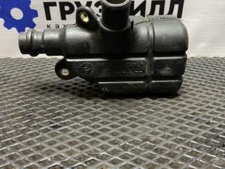 резонатор воздушного фильтра Volvo FH4 первое поколение (2013 - 2020), 22161226, 7422161226