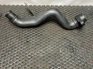 патрубок радиатора Volvo FH4 первое поколение (2013 - 2020), 20397944