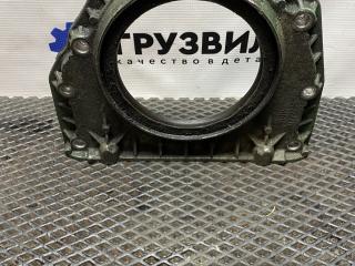 крышка Volvo FH 1 поколение (1993 - 1998), 20777236