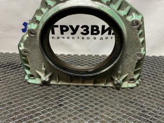крышка Volvo FH 1 поколение (1993 - 1998), 20777236