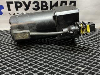 насос подъёма кабины Renault T-Series 1 поколение (2013 - 2025), 21745563