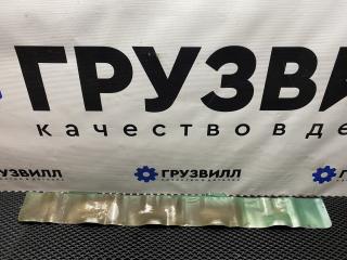 прочая запчасть Volvo FH4 первое поколение (2013 - 2020), 21840671