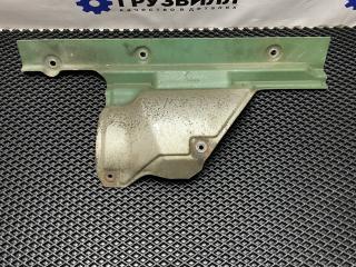 прочая запчасть Volvo FL FE Volvo TRUCK FE/FL 2006> (2006 - 2026), 21695809, 22432958, 23097964, 23303779