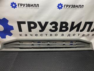 Ступень в бампер Volvo FH4 первое поколение (2013 - 2020), 82220161
