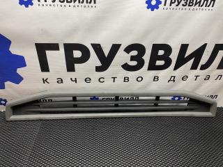 Ступень в бампер Volvo FH4 первое поколение (2013 - 2020), 82208510