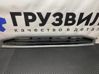 Ступень в бампер Volvo FH4 первое поколение (2013 - 2020), 82208510