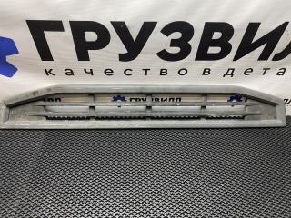 накладка ступени бампера Volvo FH4 первое поколение (2013 - 2020), 82220206