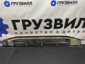 накладка ступени бампера Volvo FH4 первое поколение (2013 - 2020), 82220206 - фото №5