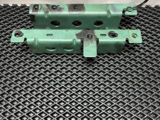 кронштейн (крепление) Volvo FH4 первое поколение (2013 - 2020), 24424852