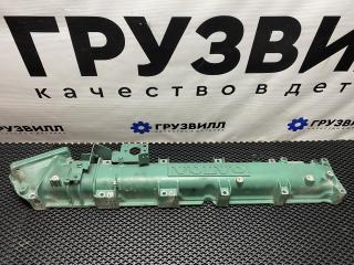 коллектор впускной Volvo FH4 первое поколение (2013 - 2020), 21839408