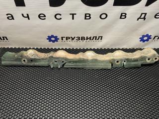 прочая запчасть Volvo FH4 первое поколение (2013 - 2020), 21840671