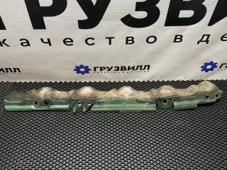 прочая запчасть Volvo FH4 первое поколение (2013 - 2020), 21840671