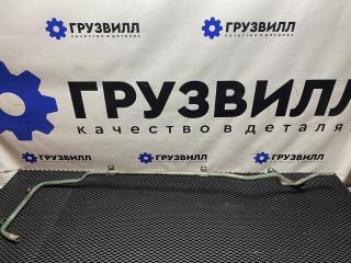 трубка охлаждающей жидкости Volvo FH4 первое поколение (2013 - 2020)